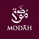 Modah Modah