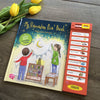 Ramadan Story Sound Book
