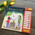 Ramadan Story Sound Book