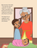 products/Screen_Shot_2019-09-16_at_11.01.29_AM_1024x1024_2x_07924b91-64d3-4c1a-94ea-58a2de3624e7.png