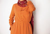 Fall Collection