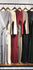products/5555898_42317849-1794-4106-8574-d8f3a049f9e2.jpg