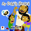 My Dad's Beard - Paperback