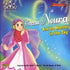 Princess Noura and the Monster in the Sky Activity Book