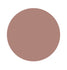products/Barely-There-Drop.jpg