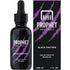 Black Panther EDT Aftershave Beard Oil - Prophet and Tools