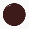 Crimson Glow-