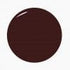 products/Crimson-Glow-Drop-100x100.jpg