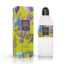 Lavender Cologne 200 ml