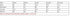products/PleatedDressSizechart.jpg