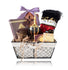 Prayer Pack - Gift Basket