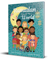 Ramadan Around The World