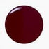 products/Ruman-100x100.jpg