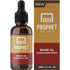 Sandalwood Scent Beard Oil 30ML - Premium edition - Prophet and Tools