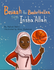 Basirah the Basketballer says Insha'Allah