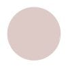 Seashell-Halal breathable vegan nail polish