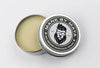 Men’s Beard Balm: Bay Leaf (All Natural and Organic)