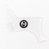 Men’s Beard Shaper