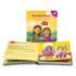 products/dd-web-prodgal-dailyduabookone1-100x100.jpg