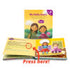products/dd-web-prodgal-dailyduabookone2-100x100.jpg