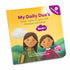 My Daily Dua’s Story Sound Book 1