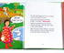 products/open-book-page-17-rainbow-600x501.jpg