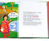 products/open-book-page-17-rainbow-600x501.jpg