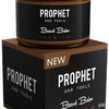 Prophet and Tools Beard Balm - 60g - Original Premium Edition