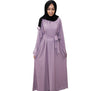 Lavish Lavender
