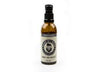 Men’s Beard Oil: Unscented (All Natural and Organic)